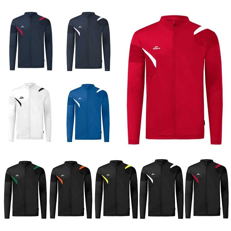 VESTE E-CONE ELDERA