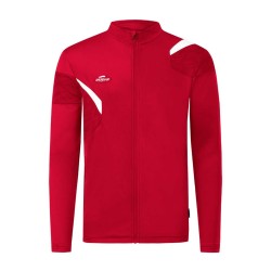 Veste E.CÔNE ELDERA