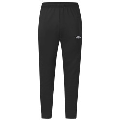 PANTALON E-CONE ELDERA