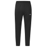 PANTALON E-CONE ELDERA