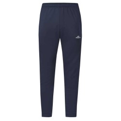 PANTALON E-CONE ELDERA
