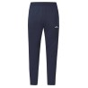 PANTALON E-CONE ELDERA