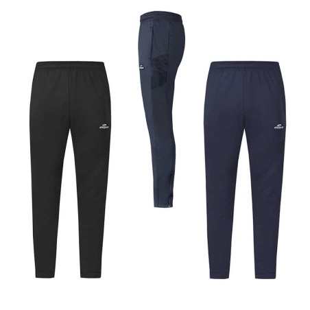 PANTALON E-CONE