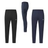PANTALON E-CONE
