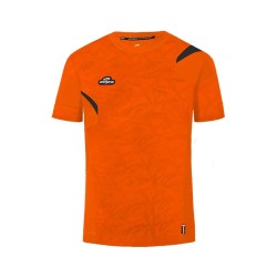 TEE-SHIRT E-CONE ELDERA