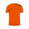 TEE-SHIRT E-CONE ELDERA