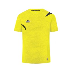TEE-SHIRT E-CONE ELDERA