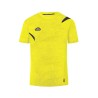 TEE-SHIRT E-CONE ELDERA