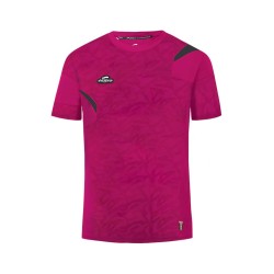TEE-SHIRT E-CONE ELDERA