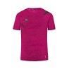TEE-SHIRT E-CONE ELDERA