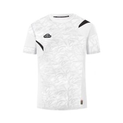 TEE-SHIRT E-CONE ELDERA