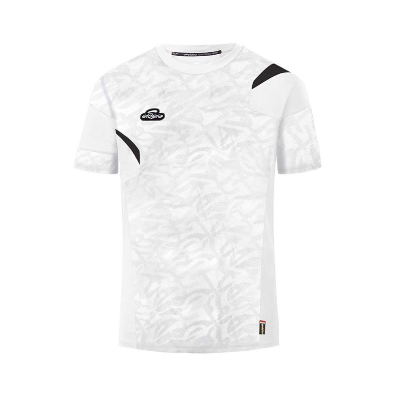 TEE-SHIRT E-CONE ELDERA