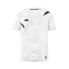 TEE-SHIRT E-CONE ELDERA
