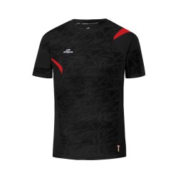 TEE-SHIRT E-CONE ELDERA