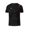 TEE-SHIRT E-CONE ELDERA