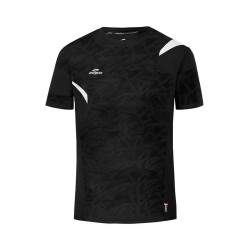 TEE-SHIRT E-CONE ELDERA