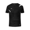 TEE-SHIRT E-CONE ELDERA