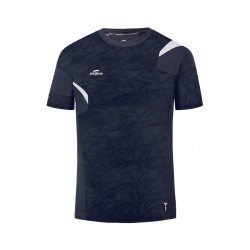 TEE-SHIRT E-CONE ELDERA