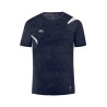 TEE-SHIRT E-CONE ELDERA