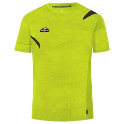 TEE-SHIRT E-CONE ELDERA