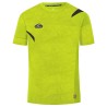TEE-SHIRT E-CONE ELDERA