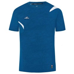 TEE-SHIRT E-CONE ELDERA