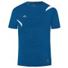 TEE-SHIRT E-CONE ELDERA