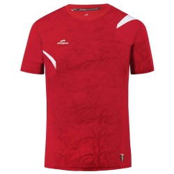 TEE-SHIRT E-CONE ELDERA
