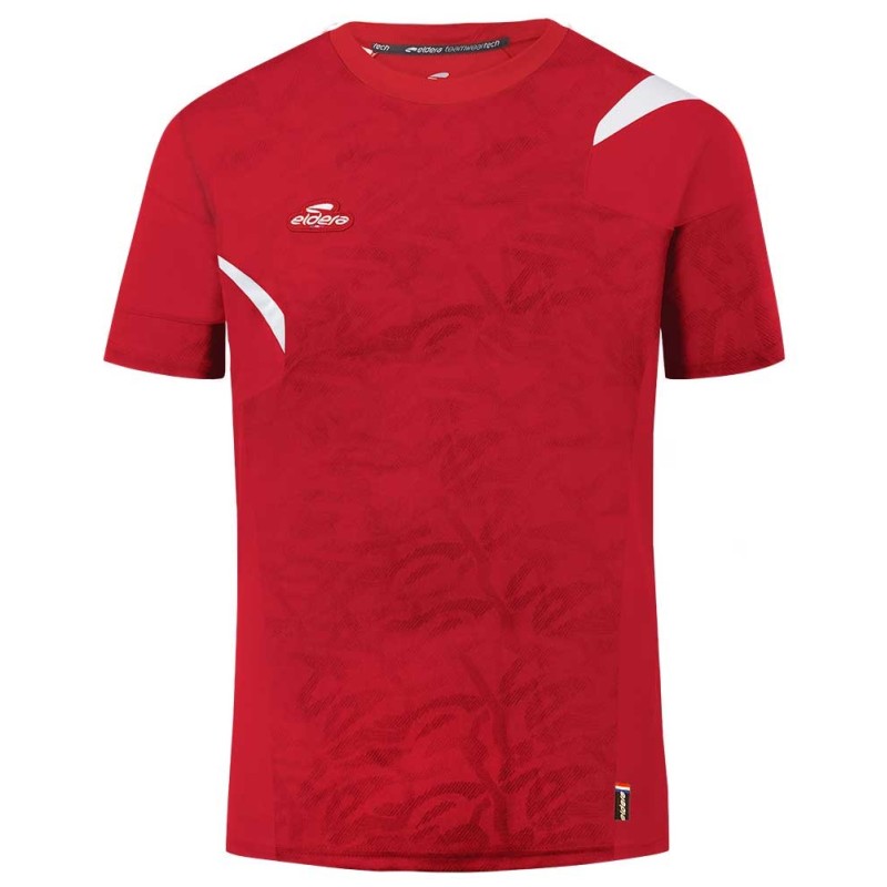 TEE-SHIRT E-CONE ELDERA