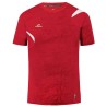 TEE-SHIRT E-CONE ELDERA