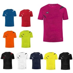 TEESHIRT E-CONE ELDERA