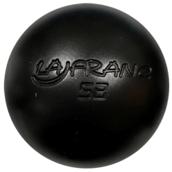 BOULES LA FRANC SB