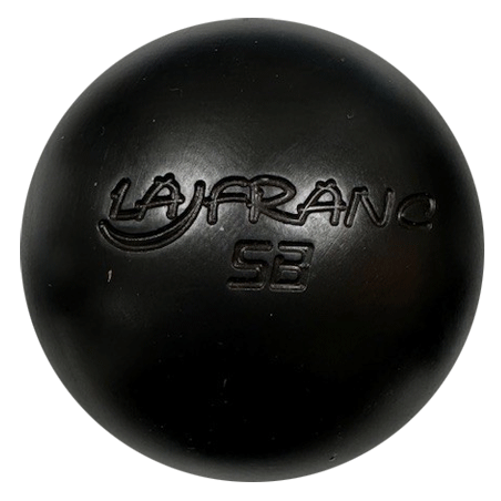 BOULES LA FRANC SB