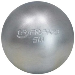 LA BOULE LA FRANC SM