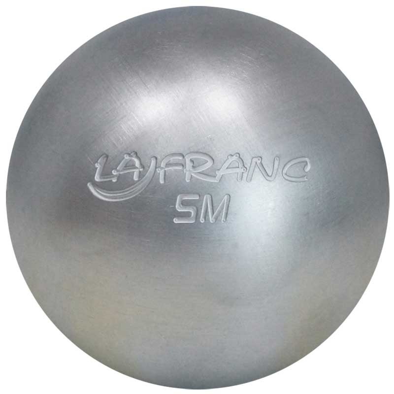 LA BOULE LA FRANC SM