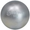 LA BOULE LA FRANC SM