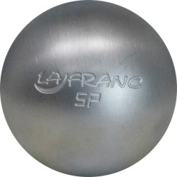 LA BOULE LA FRANC SP