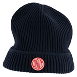 Le bonnet coton OBUT VINTAGE