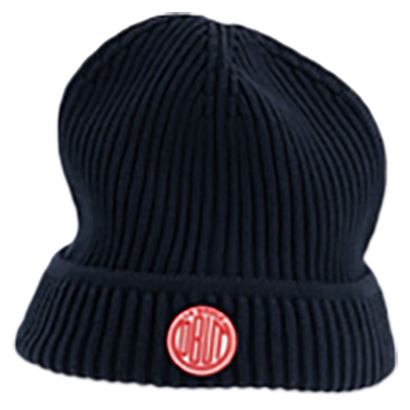 Le bonnet coton OBUT VINTAGE