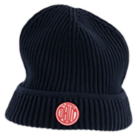 Le bonnet coton OBUT VINTAGE