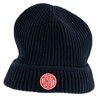 Le bonnet coton OBUT VINTAGE