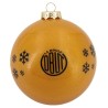 Triplette Obut Déco Noël