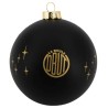 Triplette Obut Déco Noël