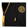 Gilet capuche homme OBUT