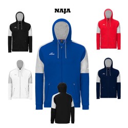 Veste NAJA ELDERA
