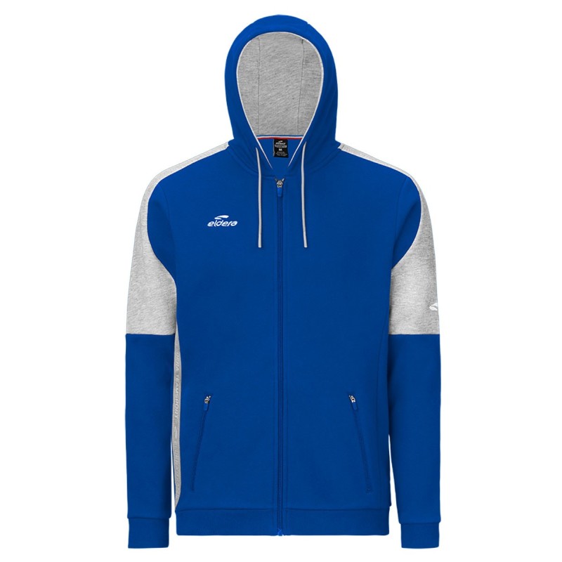 Veste NAJA Eldera GDBOULES