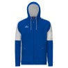 Veste NAJA Eldera GDBOULES