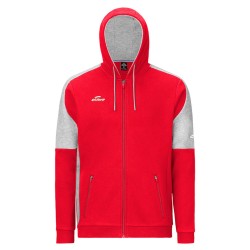 Veste NAJA Eldera GDBOULES