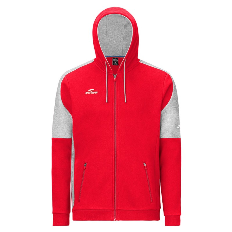 Veste NAJA Eldera GDBOULES