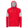 Veste NAJA Eldera GDBOULES